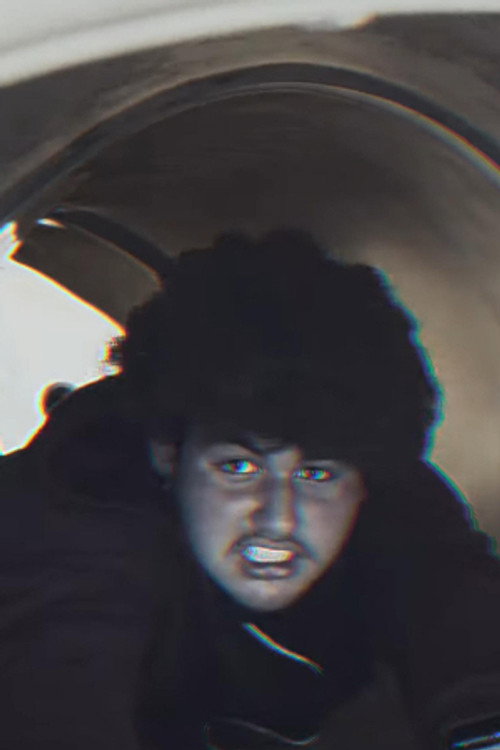 рйал полл