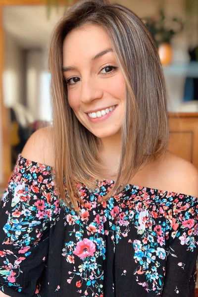 Агатха Паулита