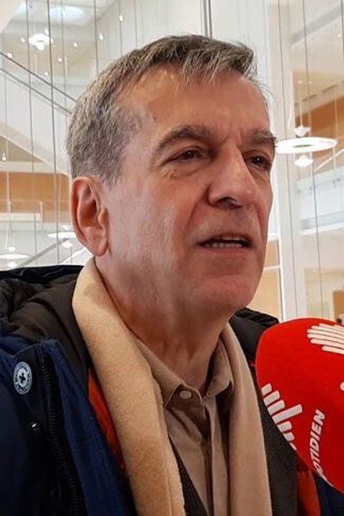 Хервé Лиффран