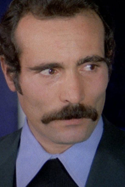 Витторио Пинелли