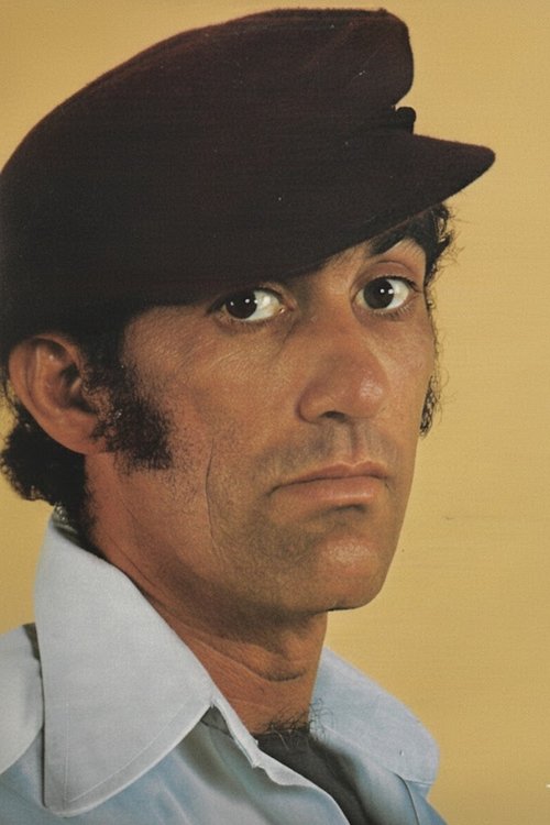  Ренато Арагао