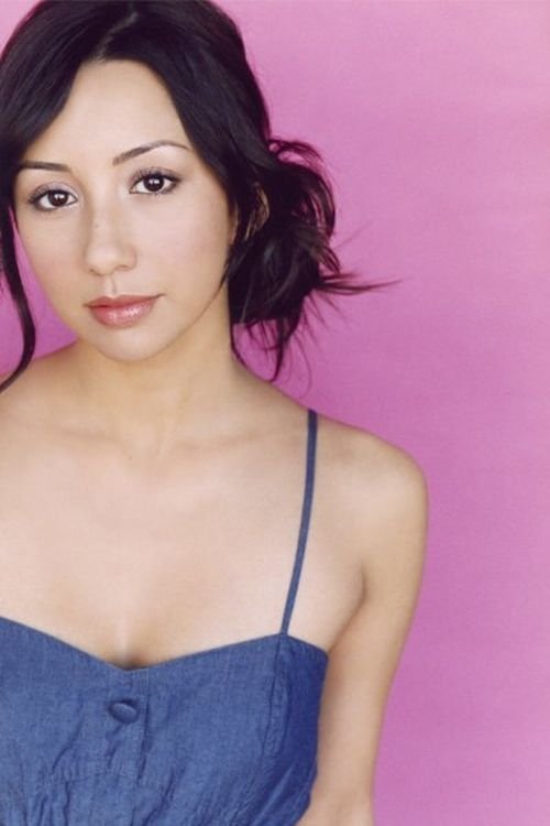 Jеннифер Делаео