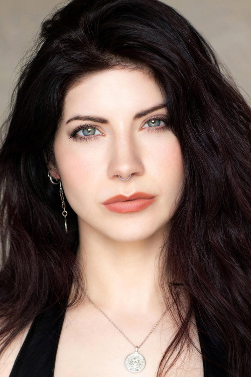 КатеЛйнн Е. Неwберрй