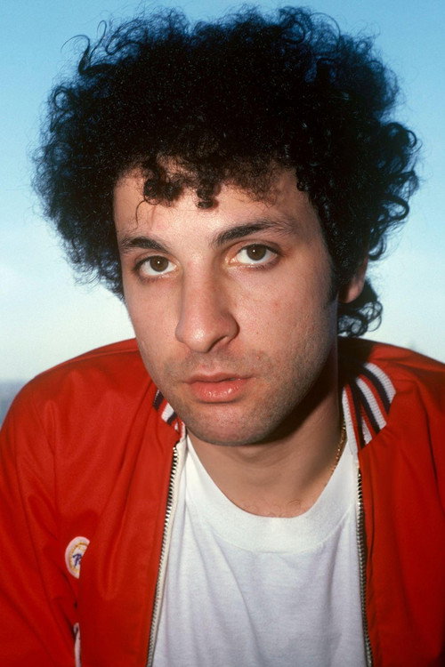 Сйлваин Сйлваин