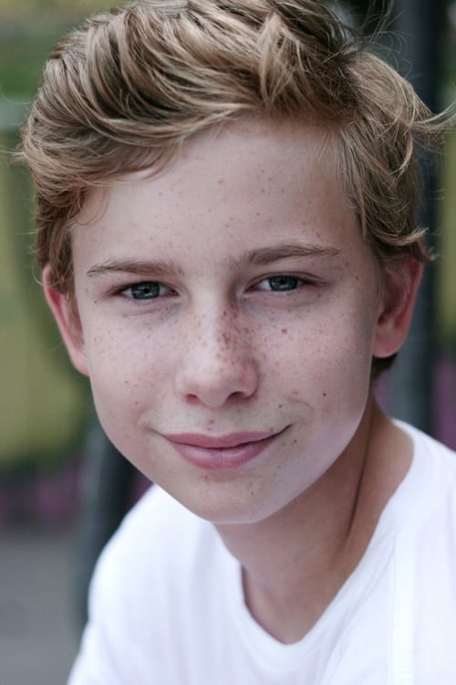 Паул Маxимилиан Сцхüллер