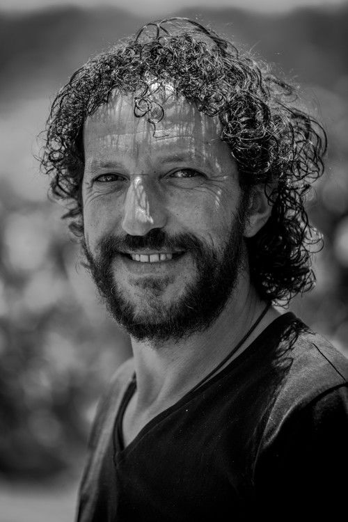 Али Абу Аwwад