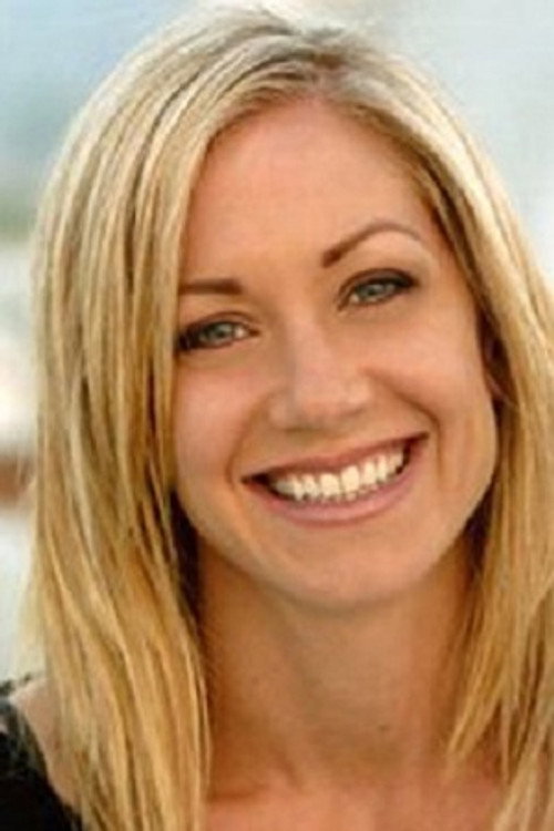 Лилли Лавине