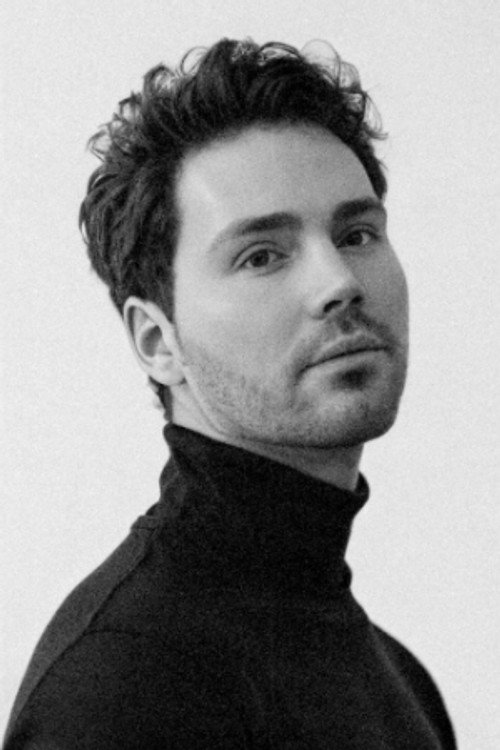 Марцел Маро