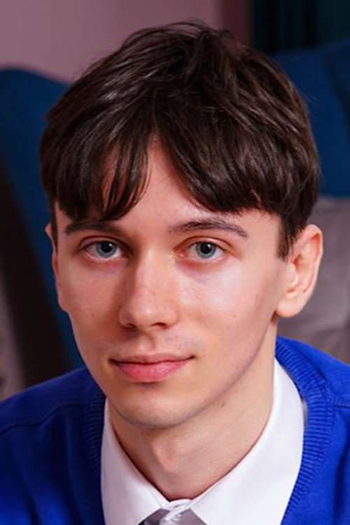 Jацкие Сwеет