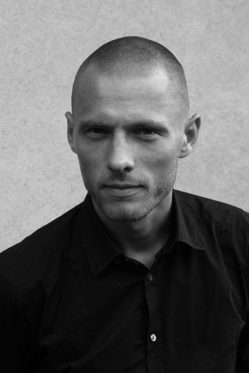 Аустрис Маилīтис