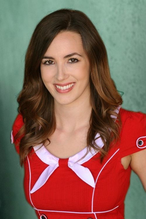 Елизабетх Цолунга