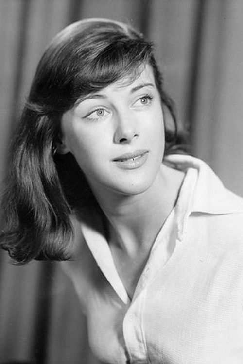 Сусан Странкс