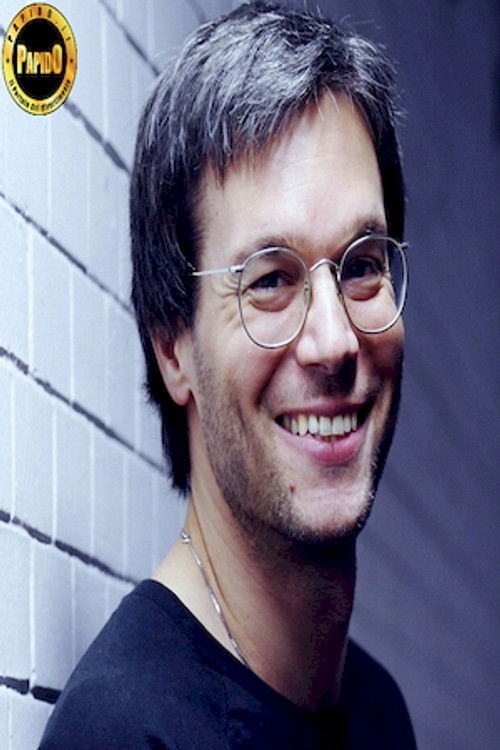 Роман Флüгел