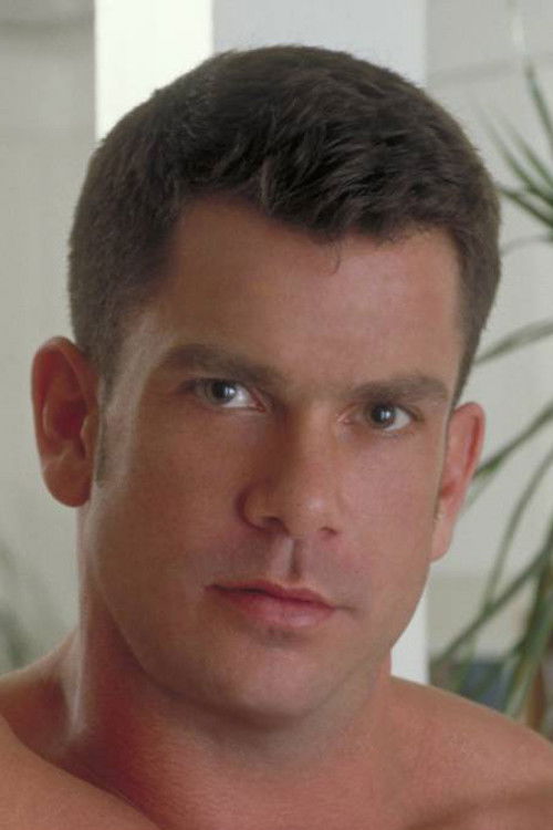 Бруце Маттхеwс