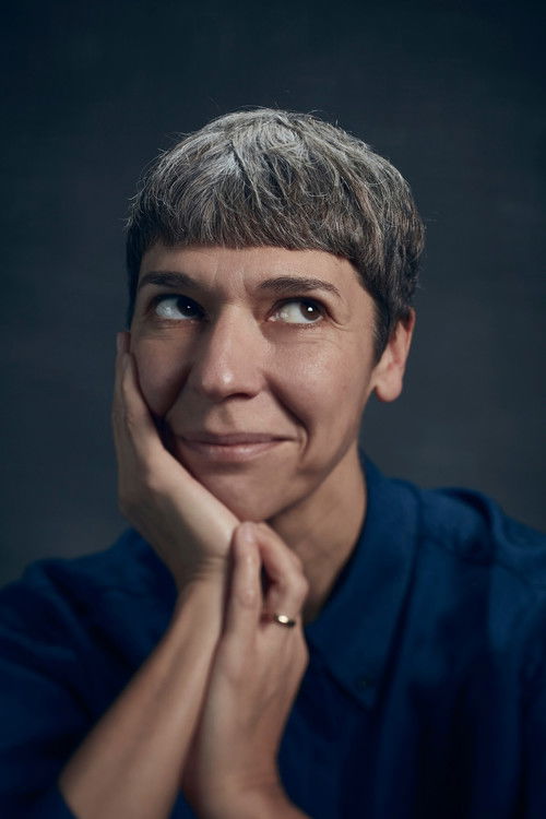 Делпхине Лехерицей