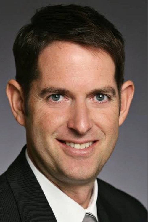  Джефф Киршенбаум