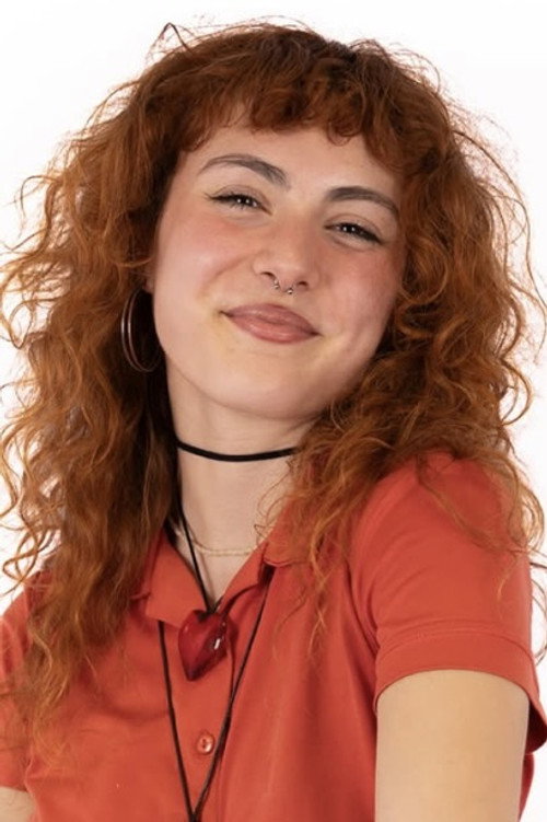 Селена де Соуса