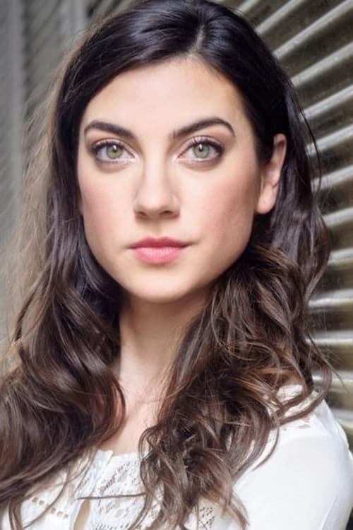 Сопхиа Грабнер