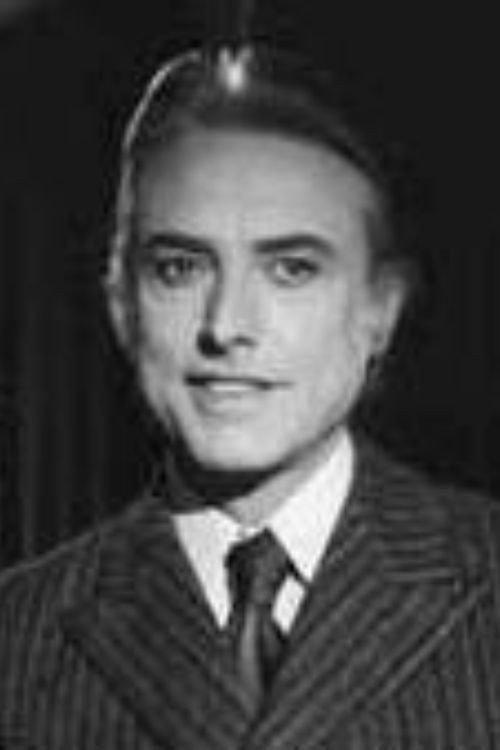 Wалтер Клицхе