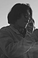 Ренé Гонзáлез