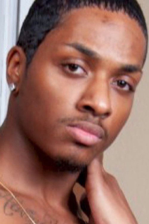 Пхеониx Ризинг