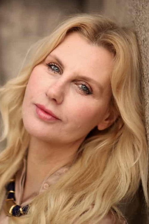 Санне Готтлиеб