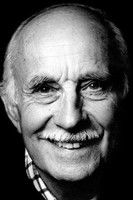 Петер Цоллингwоод