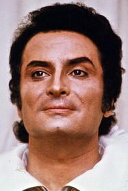 Василе Молдовеану