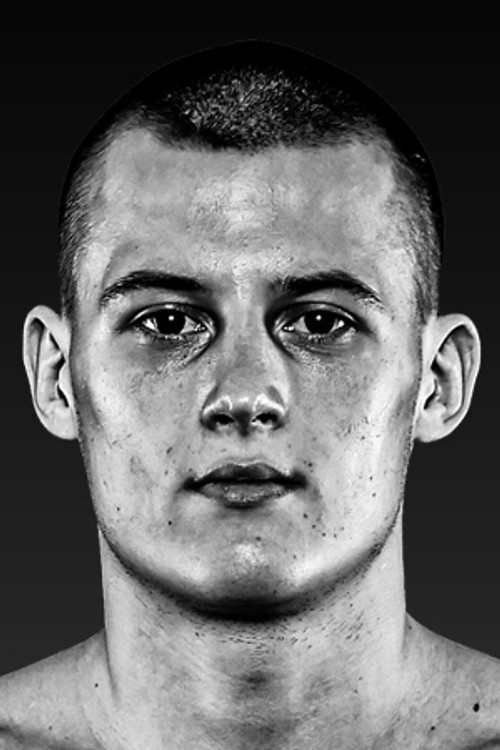  Эймантас Станёнис