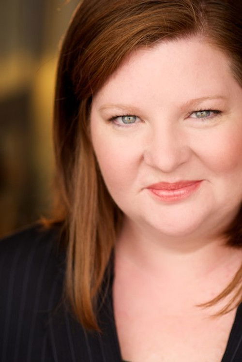 Хеатхер Броокер