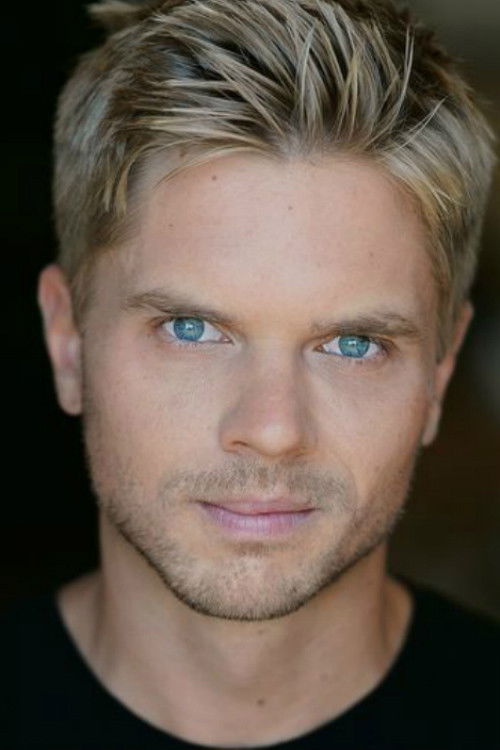 Зденко Мартин