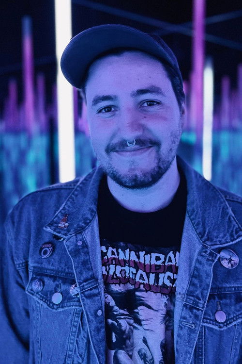 Jацоб Кресак