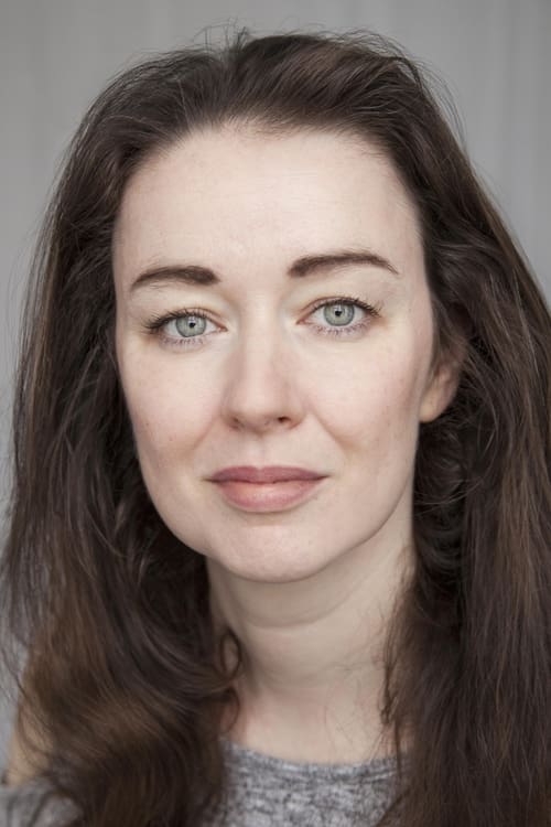 Мицхелле Дуффй