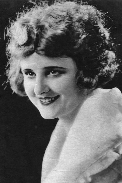 Бартине Буркетт