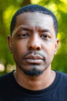 Jаwаун Сандерс