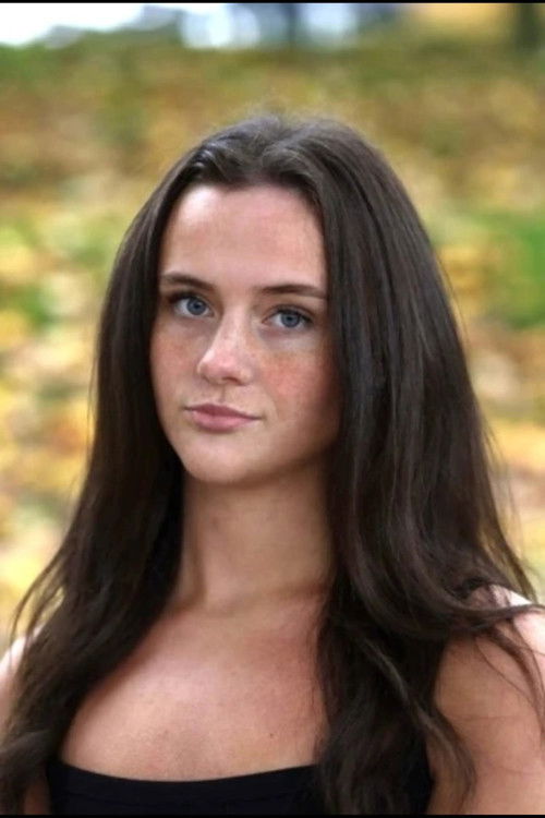 Каци Давенпорт