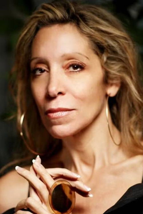 Тхерéсе Неаимé