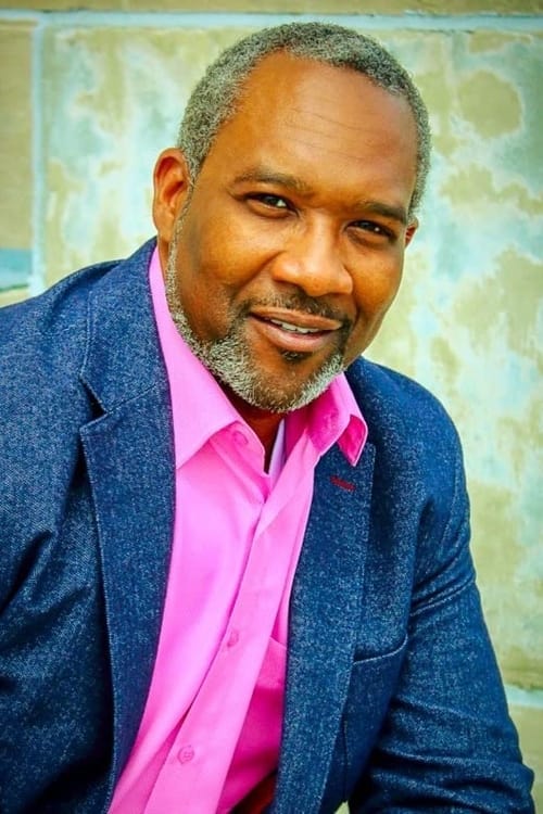 Роберт Диаго ДоQуи