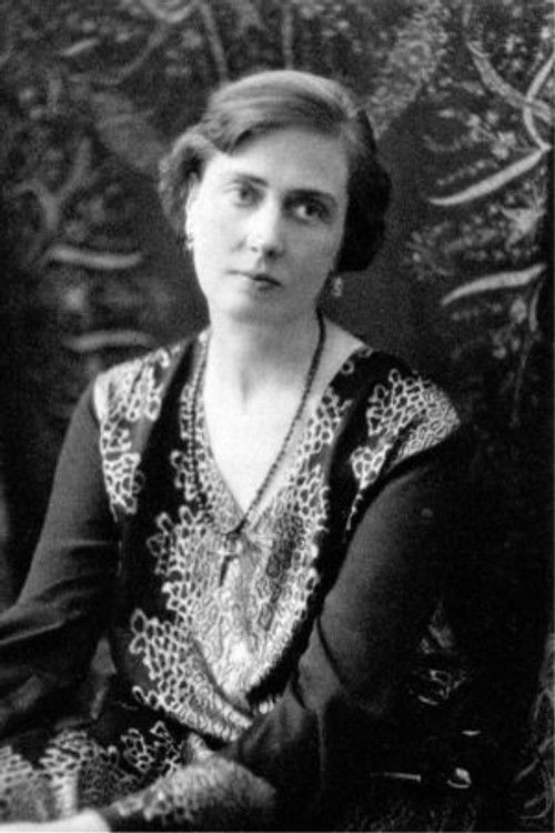  Карин Геринг