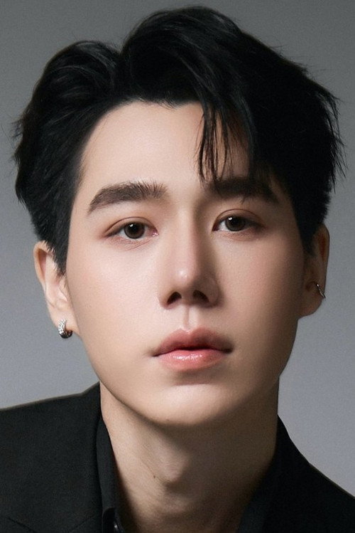 Цханапоом Тхенwонг