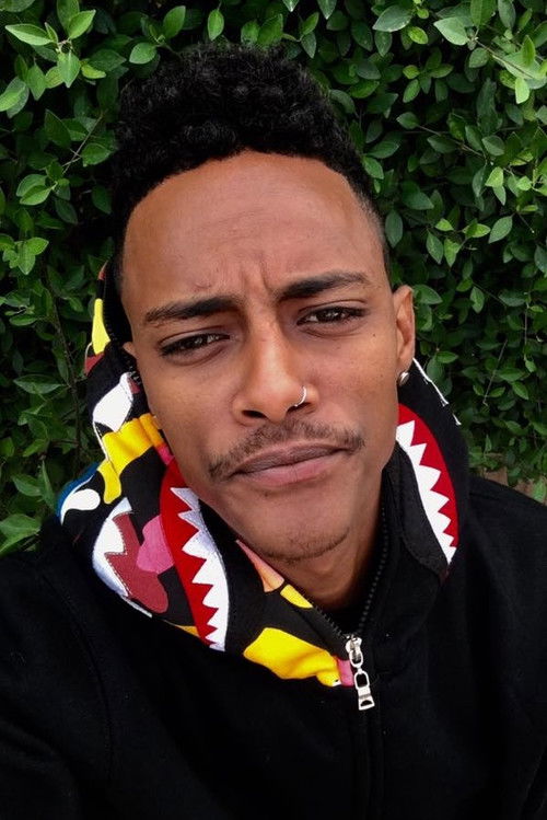 Йанив Занава