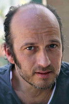 Давид Лéотард