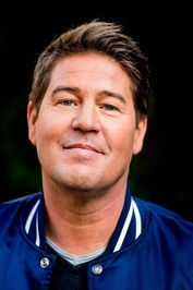 Мартиjн Краббé