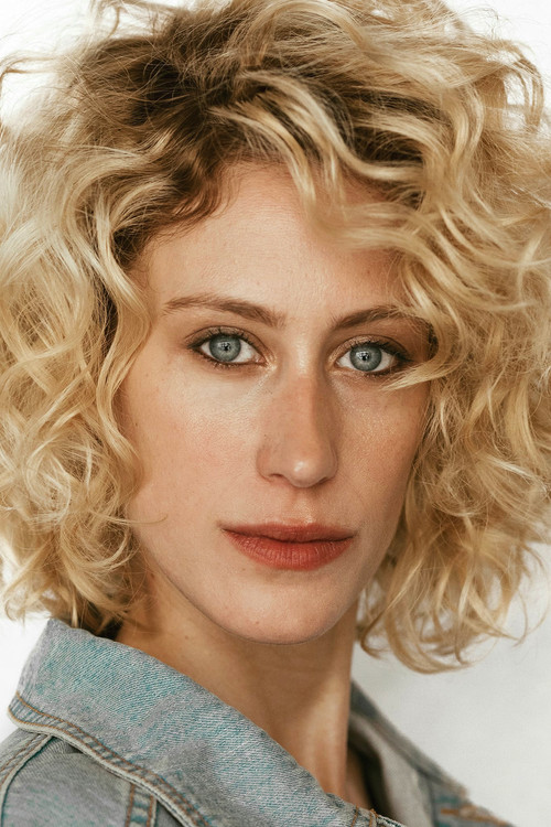 Тереса Риотт