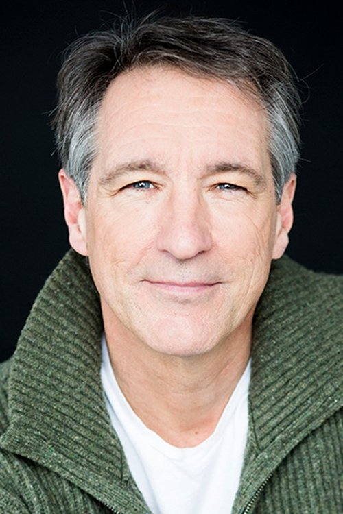 Jеан Л'Италиен