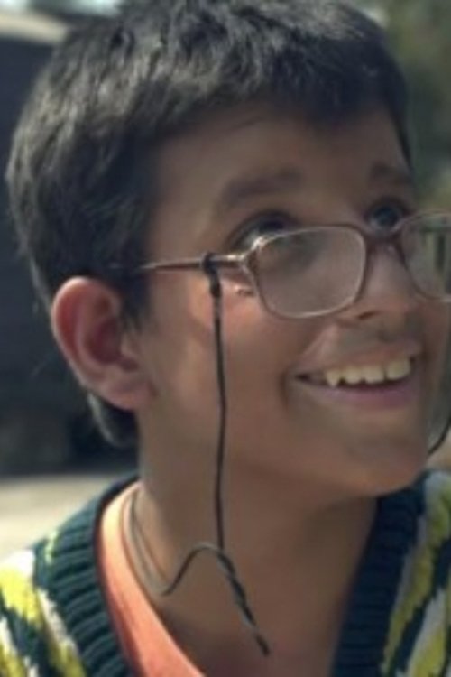 Махабрата Басу