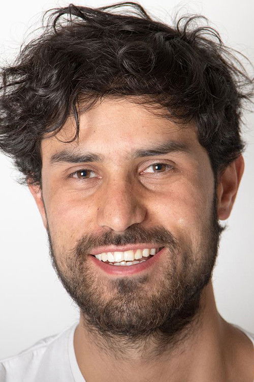 Емилио Царрера Qуирога