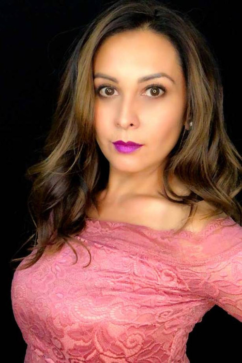 Царла Запиéн