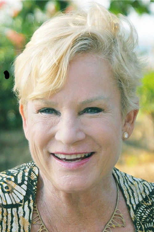  Хайди Бейкер