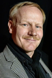 Свен Риеманн